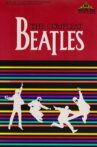 The Compleat Beatles Movie Streaming Online