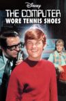 The Computer Wore Tennis Shoes Movie Streaming Online