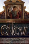 The Conclave Movie Streaming Online
