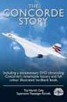 The Concorde Story Movie Streaming Online