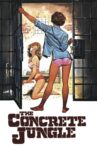 The Concrete Jungle Movie Streaming Online