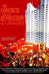 The Concrete Revolution Movie Streaming Online