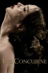 The Concubine Movie Streaming Online