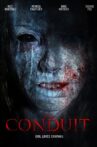The Conduit Movie Streaming Online