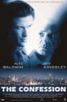 The Confession Movie Streaming Online