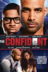 The Confidant Movie Streaming Online