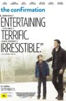 The Confirmation Movie Streaming Online