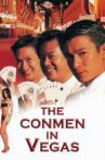 The Conmen in Vegas Movie Streaming Online