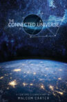 The Connected Universe Movie Streaming Online