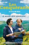 The Conquerors Movie Streaming Online