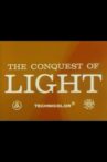 The Conquest of Light Movie Streaming Online