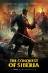 The Conquest Of Siberia Movie Streaming Online