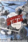 The Conquest of the Air Movie Streaming Online