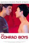 The Conrad Boys Movie Streaming Online