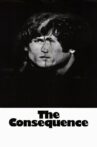 The Consequence Movie Streaming Online