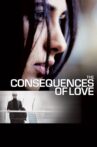 The Consequences of Love Movie Streaming Online