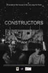 The Constructors Movie Streaming Online