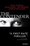 The Contender Movie Streaming Online