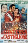 The Contessa's Secret Movie Streaming Online