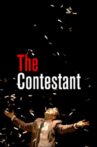 The Contestant Movie Streaming Online