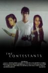 The Contestants Movie Streaming Online