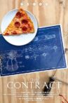 The Contract Movie Streaming Online