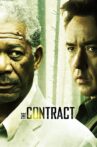 The Contract Movie Streaming Online