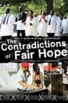 The Contradictions of Fair Hope Movie Streaming Online