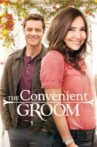 The Convenient Groom Movie Streaming Online