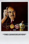 The Conversation Movie Streaming Online