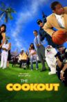 The Cookout Movie Streaming Online