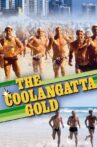 The Coolangatta Gold Movie Streaming Online