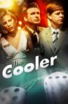 The Cooler Movie Streaming Online