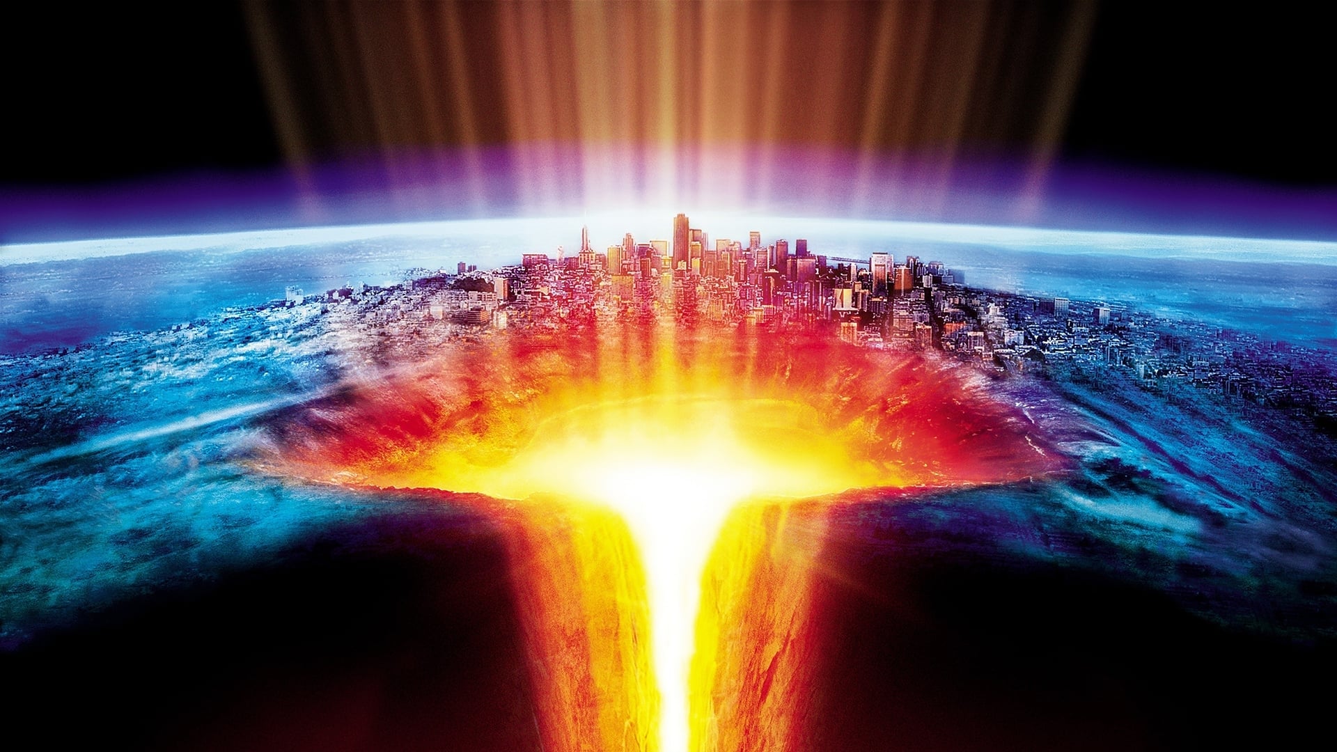 The core movie streaming online watch