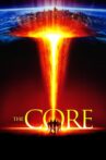 The Core Movie Streaming Online