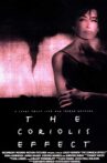 The Coriolis Effect Movie Streaming Online