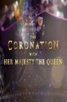 The Coronation Movie Streaming Online