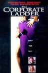 The Corporate Ladder Movie Streaming Online