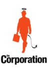 The Corporation Movie Streaming Online