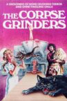 The Corpse Grinders Movie Streaming Online
