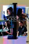 The Corrs: Best of The Corrs - The Videos Movie Streaming Online