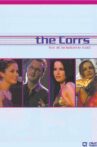 The Corrs Live at Lansdowne Road Movie Streaming Online