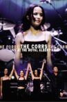 The Corrs: 'Live at the Royal Albert Hall' Movie Streaming Online