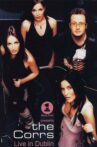The Corrs Live from Dublin Movie Streaming Online