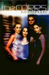 The Corrs - Live In London Movie Streaming Online
