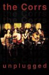 The Corrs: Unplugged Movie Streaming Online