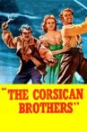 The Corsican Brothers Movie Streaming Online