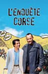The Corsican File Movie Streaming Online