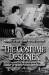 The Costume Designer Movie Streaming Online