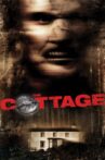 The Cottage Movie Streaming Online
